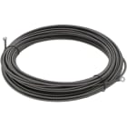 MECONET - Vetojousi - 2-KIERT 25