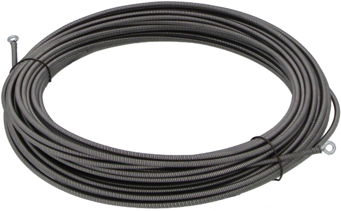 MECONET - Vetojousi - 2-KIERT 25