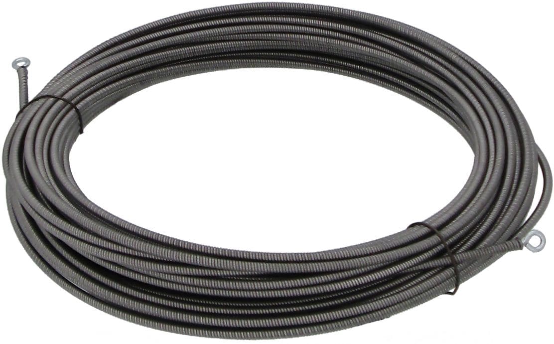 MECONET - Vetojousi - 2-KIERT 25