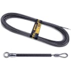 ELKRIS - Vetojousi - VETARI 5 M SYDÄNLANGALLA