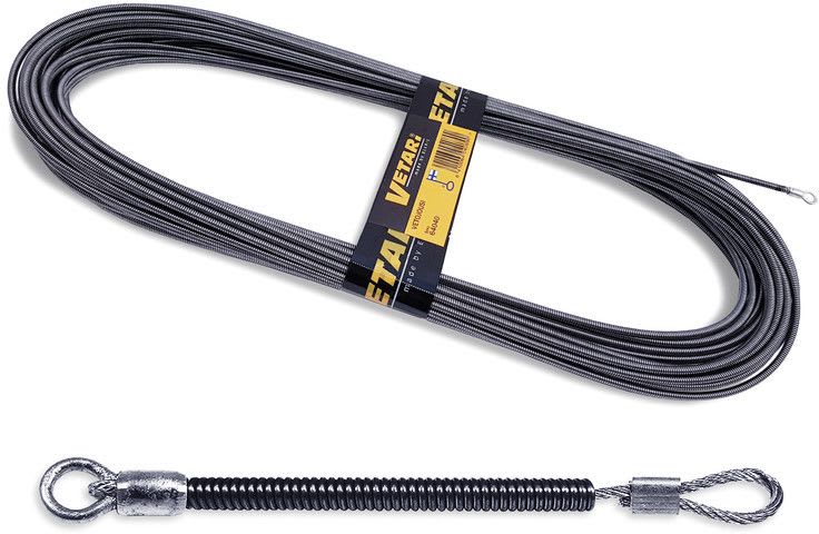 ELKRIS - Vetojousi - VETARI 5 M SYDÄNLANGALLA