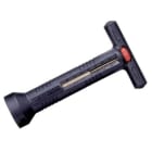 KIPINÄMIES - Kuorintatyökalu - Kuorintapään AE63xxx T-väännin