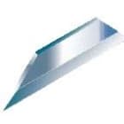 KIPINÄMIES - Kuorintatyökalutarvike - Kuorintapään AE63xxx varaterä