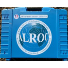 PRYSMIAN - Työkalulaukku Elaspeed Coldfit - CPV-FI6 KJ-työkalusalkku