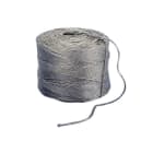 WAVIN-LABKO - Vetolanka - Vetolanka PP 2 mm 700 m