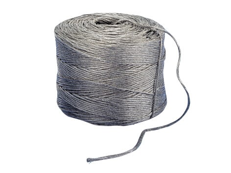 WAVIN-LABKO - Vetolanka - Vetolanka PP 2 mm 700 m