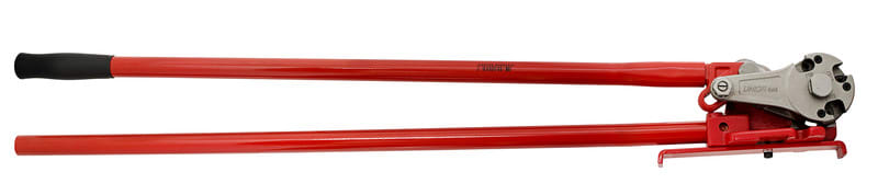 UNIOR - Katkaisutyökalu kierretangolle - M6-M8-M10 586/6
