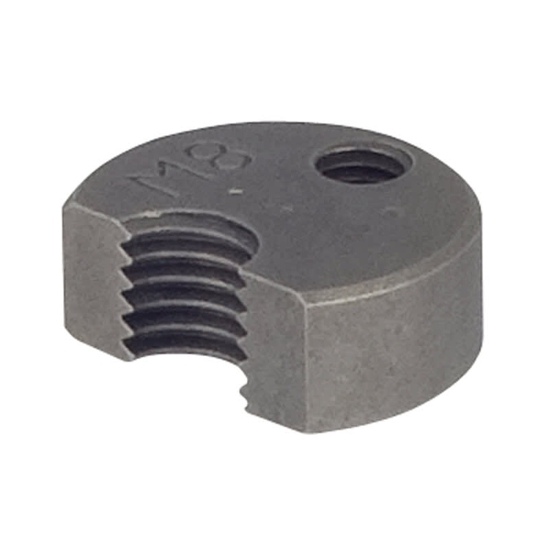 UNIOR - Katkaisutyökalutarvike - Unior varaterä M6