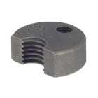 UNIOR - Katkaisutyökalutarvike - Unior varaterä M12