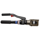 ELPRESS - Hydraulinen puristustyökalu - Elpress V611