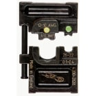 ELPRESS - Leuka eristetyt liitt.0,1-6 - OAA0160