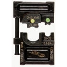 ELPRESS - Leuka eristetyt liitt.0,1-6 - OAA0160