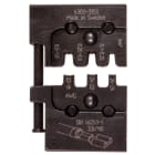 ELPRESS - Leuka 0.1-1.0mm2 - ORB0110