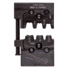 ELPRESS - Leuka 0.5-6.0mm2 - ORB0560