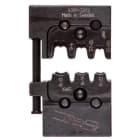 ELPRESS - Leuka 0.5-6.0mm2 - ORB0560