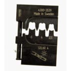 ELPRESS - Leuka SOLAR - OMS4