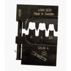 ELPRESS - Leuka SOLAR - OMS4