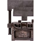 ELPRESS - Leuka, modulaariliittimet RJ45 - OMP45