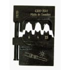 ELPRESS - Leuka SOLAR - OMSL