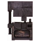 ELPRESS - Leuka, modulaariliittimet RJ11 - OMP11