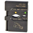 ELPRESS - Leuka kkutiste 4-6mm2 - OSW0360