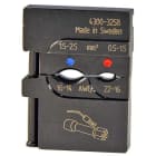 ELPRESS - Leuka kkutiste 1.5-2.5mm2 - OSW0525