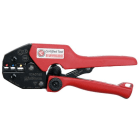 ELPRESS - Puristustyökalu - Elpress GSA0760