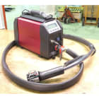 ELPRESS - Akku-verkkotoiminen hydr.pumpp - PS710E251