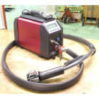 ELPRESS - Akku-verkkotoiminen hydr.pumpp - PS710E251