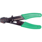 ELPRESS - Kuorintatyökalu, Abiko - Elpress SCT001
