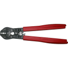 ELPRESS - Pihdit eristämätön 4-16mm2 - ES2258