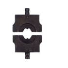 ELPRESS - Puristuspakka C6-10 - MB4016 ovaalipuristus