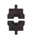 ELPRESS - Puristuspakka C6-10 - MB4016 ovaalipuristus