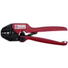 ENKOM ACTIVE - Puristuspihdit - GSW0560C