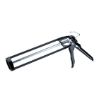 CIMCO - Massapuristin - 151270, CIMCO