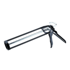 CIMCO - Massapuristin - 151270, CIMCO