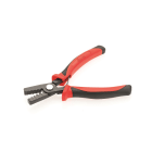 CIMCO - Päätehylsypihti 0.5-2.5mm2 - 101906 CIMCO