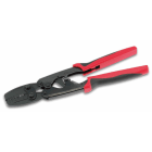 CIMCO - Pur.pihti keng/jatk 0.75-16mm2 - 101902 CIMCO