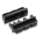 CIMCO - Puristusleuat 0.5-10mm2 ei eri - 106011 CIMCO