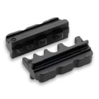 CIMCO - Puristusleuat 0.5-10mm2 ei eri - 106011 CIMCO