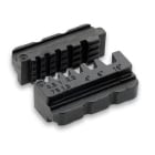 CIMCO - Puristusleuat 0.5-10mm2 pääteh - 106012 CIMCO