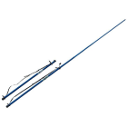 RAGNAR STÅLSKOG - Eristyssauva - MBT 511 V