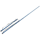 RAGNAR STÅLSKOG - Eristyssauva - MBT 511 V