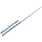 RAGNAR STÅLSKOG - Eristyssauva - MBT 961 V