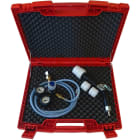 RAGNAR STÅLSKOG - Työkalusarja laukussa TLV630-T - 20 kV päätteiden irrotin TLV630