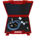 RAGNAR STÅLSKOG - Työkalusarja laukussa TLV630-T - 20 kV päätteiden irrotin TLV630