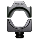 ELPRESS - Pakat Cu150, V1300 - 13B25