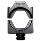 ELPRESS - Pakat Cu150, V1300 - 13B25