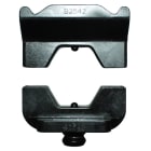 ELPRESS - Pakat Cu300,V250 - B2532