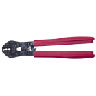 ELPRESS - Puristustyökalu - Elpress T2258